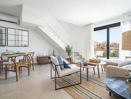 Casa en venta en Manacor