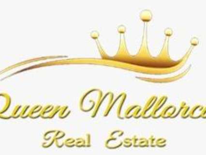 Local comercial en alquiler en Palma de Mallorca