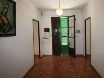 Casa en venta en Palma de Mallorca