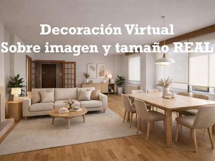 Piso en venta en Palma de Mallorca rebajado