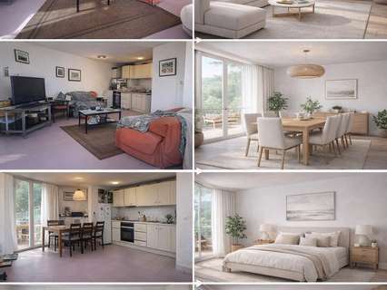 Dúplex en venta en Calvià
