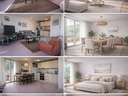 Dúplex en venta en Calvià