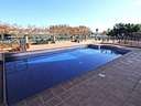 Piso en venta en Palma de Mallorca
