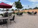 Local comercial en alquiler en Palma de Mallorca zona S'Aranjassa