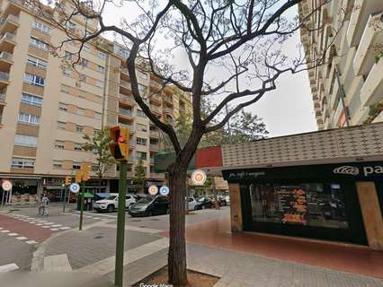 Piso en venta en Palma de Mallorca