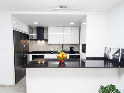 Piso en venta en Palma de Mallorca rebajado