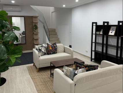 Local comercial en venta en Calvià