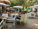 Local comercial en alquiler en Pollença