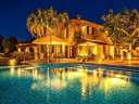 Casa rústica en venta en Manacor