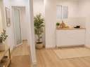 Estudio en venta en Calvià