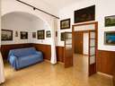 Casa en venta en Pollença