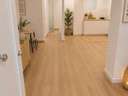Local comercial en venta en Calvià