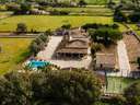 Casa rústica en venta en Santa Margalida