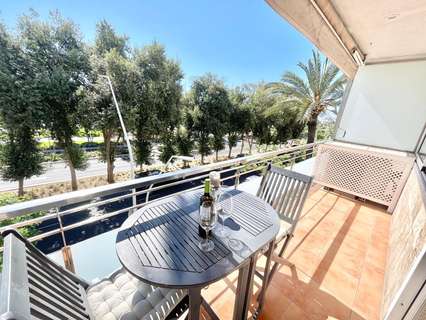Apartamento en venta en Palma de Mallorca