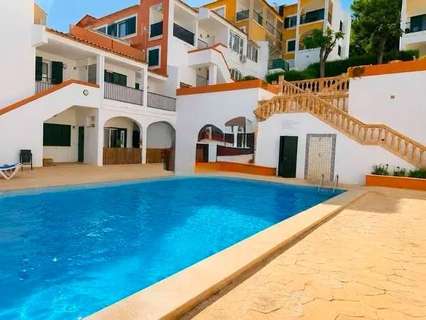 Apartamento en venta en Calvià