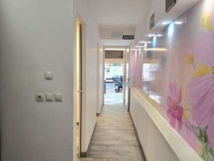 Oficina en alquiler en Palma de Mallorca