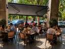 Local comercial en alquiler en Palma de Mallorca