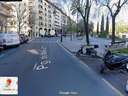 Local comercial en alquiler en Palma de Mallorca