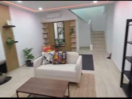Local comercial en alquiler en Calvià rebajado