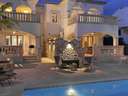 Chalet en venta en Llucmajor