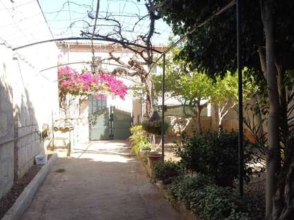 Casa en venta en Santa Margalida