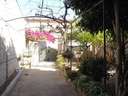Casa en venta en Santa Margalida