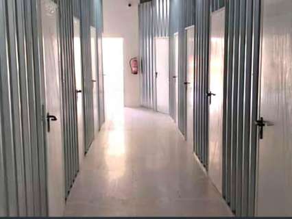 Local comercial en venta en Palma de Mallorca