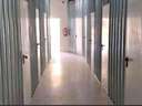 Local comercial en venta en Palma de Mallorca