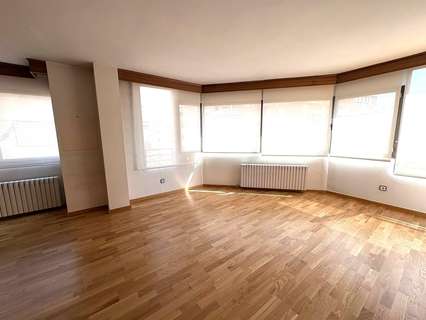Piso en venta en Palma de Mallorca