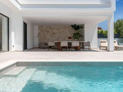 Casa en venta en Marratxí