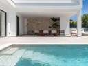 Casa en venta en Marratxí