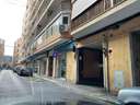 Plaza de parking en venta en Palma de Mallorca