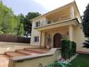 Chalet en venta en Santa Margalida