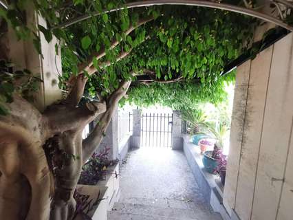 Chalet en venta en Santa Margalida