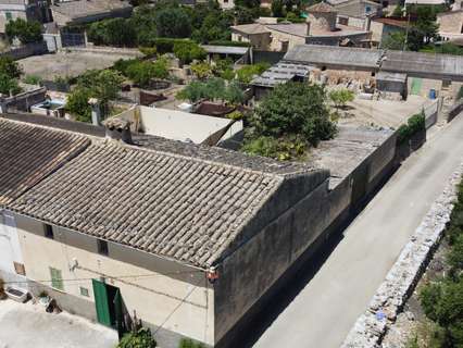 Casa en venta en Sineu