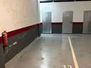 Plaza de parking en venta en Palma de Mallorca