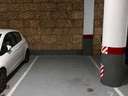 Plaza de parking en venta en Palma de Mallorca
