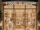 Local comercial en venta en Palma de Mallorca
