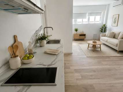 Local comercial en venta en Palma de Mallorca