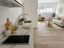 Local comercial en venta en Palma de Mallorca