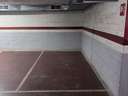Plaza de parking en venta en Palma de Mallorca