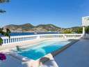 Casa en venta en Andratx
