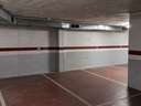 Plaza de parking en venta en Palma de Mallorca