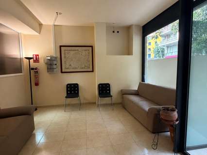 Local comercial en venta en Palma de Mallorca rebajado