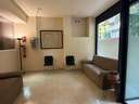 Local comercial en venta en Palma de Mallorca rebajado