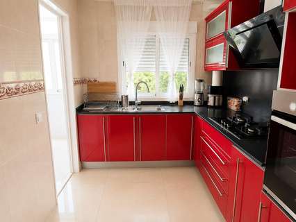 Apartamento en venta en Palma de Mallorca