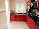 Apartamento en venta en Palma de Mallorca
