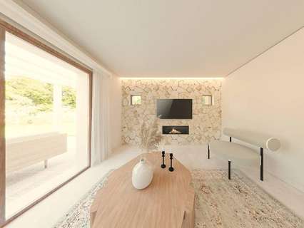 Casa rústica en venta en Felanitx