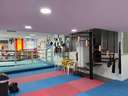 Local comercial en alquiler en Palma de Mallorca
