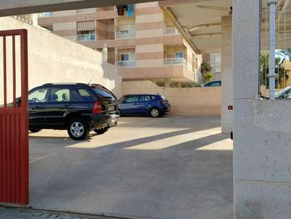 Plaza de parking en venta en Torrevieja